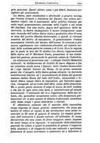 giornale/CFI0363069/1922/unico/00000721