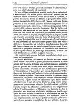 giornale/CFI0363069/1922/unico/00000724