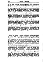 giornale/CFI0363069/1922/unico/00000728