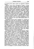 giornale/CFI0363069/1922/unico/00000729