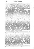 giornale/CFI0363069/1922/unico/00000730