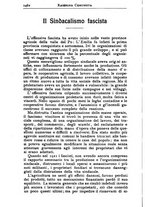 giornale/CFI0363069/1922/unico/00000732