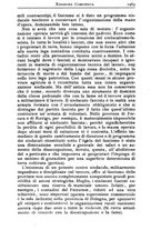 giornale/CFI0363069/1922/unico/00000733