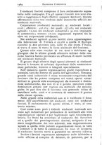 giornale/CFI0363069/1922/unico/00000734