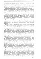 giornale/CFI0363069/1922/unico/00000735