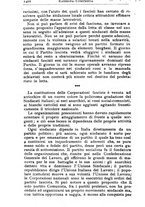 giornale/CFI0363069/1922/unico/00000736