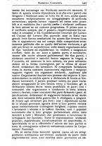 giornale/CFI0363069/1922/unico/00000737