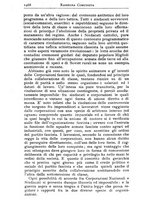 giornale/CFI0363069/1922/unico/00000738