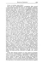 giornale/CFI0363069/1922/unico/00000739