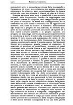 giornale/CFI0363069/1922/unico/00000740