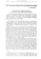 giornale/CFI0363069/1922/unico/00000742