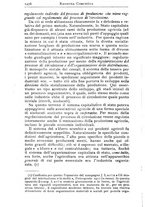 giornale/CFI0363069/1922/unico/00000746