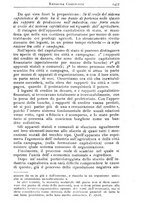 giornale/CFI0363069/1922/unico/00000747