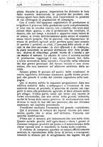 giornale/CFI0363069/1922/unico/00000748