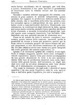 giornale/CFI0363069/1922/unico/00000750