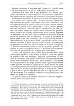 giornale/CFI0363069/1922/unico/00000751