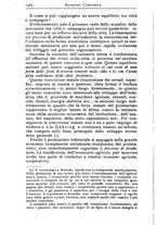 giornale/CFI0363069/1922/unico/00000752