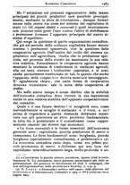 giornale/CFI0363069/1922/unico/00000753