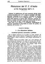 giornale/CFI0363069/1922/unico/00000756