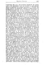 giornale/CFI0363069/1922/unico/00000757