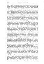 giornale/CFI0363069/1922/unico/00000758