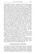 giornale/CFI0363069/1922/unico/00000759