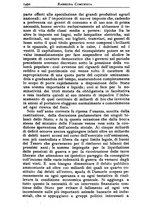 giornale/CFI0363069/1922/unico/00000760