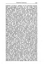 giornale/CFI0363069/1922/unico/00000761