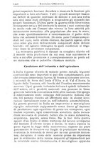 giornale/CFI0363069/1922/unico/00000762