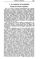 giornale/CFI0363069/1922/unico/00000765