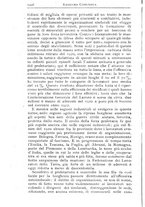 giornale/CFI0363069/1922/unico/00000766