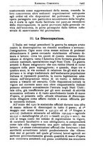 giornale/CFI0363069/1922/unico/00000767