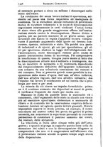 giornale/CFI0363069/1922/unico/00000768