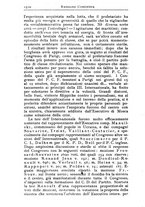 giornale/CFI0363069/1922/unico/00000770