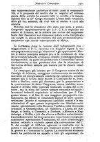 giornale/CFI0363069/1922/unico/00000771