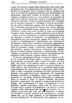 giornale/CFI0363069/1922/unico/00000772