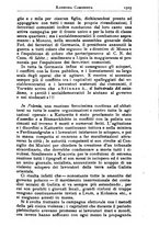 giornale/CFI0363069/1922/unico/00000773