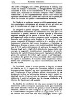 giornale/CFI0363069/1922/unico/00000774