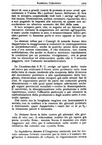 giornale/CFI0363069/1922/unico/00000775