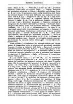 giornale/CFI0363069/1922/unico/00000779