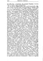 giornale/CFI0363069/1922/unico/00000780