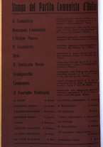 giornale/CFI0363069/1922/unico/00000784