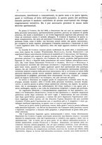 giornale/CFI0363168/1940/unico/00000008