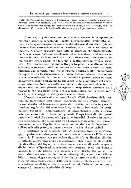 Rassegna di neurologia vegetativa