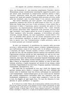 giornale/CFI0363168/1940/unico/00000015