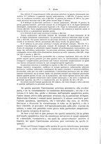 giornale/CFI0363168/1940/unico/00000022