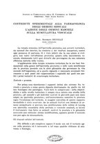 giornale/CFI0363168/1940/unico/00000027