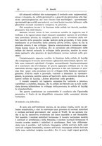 giornale/CFI0363168/1940/unico/00000028