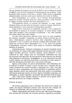 giornale/CFI0363168/1940/unico/00000029