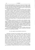 giornale/CFI0363168/1940/unico/00000030